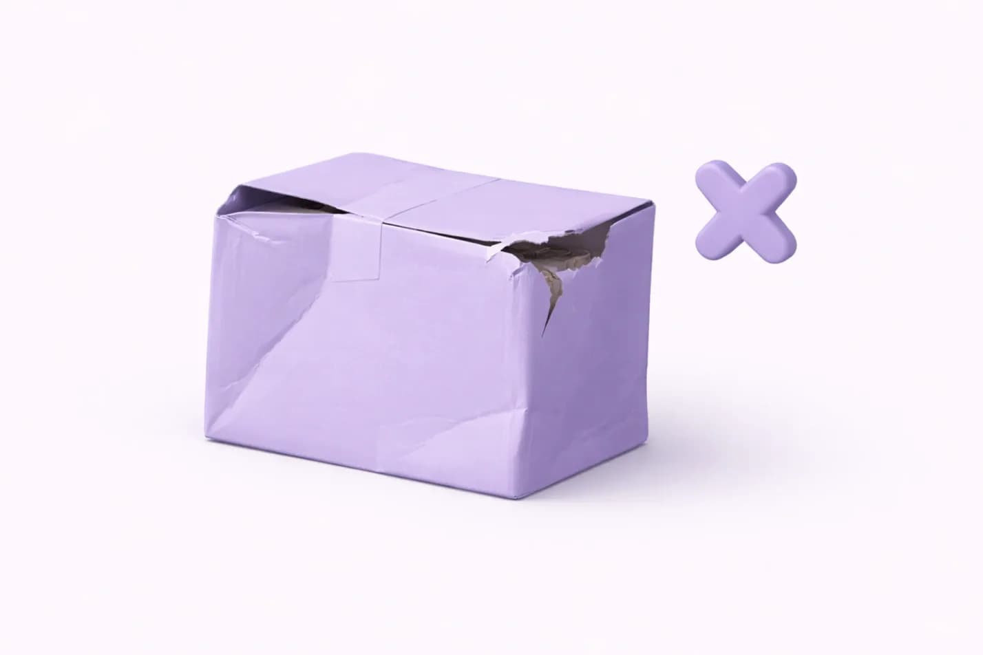 What is Bad Packaging Design and Why It Matters More Than You Think