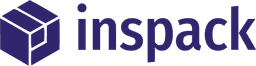 Inspack