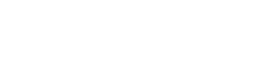 Inspack