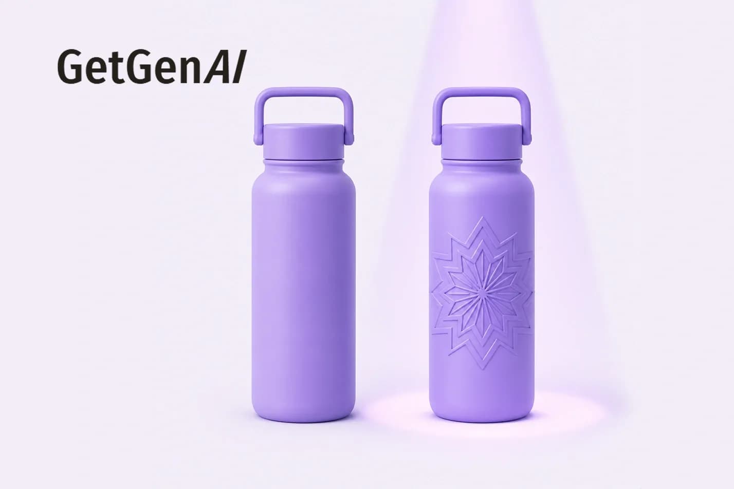 How Personalized Water Bottle Labels Transform Simple Packaging into Branding