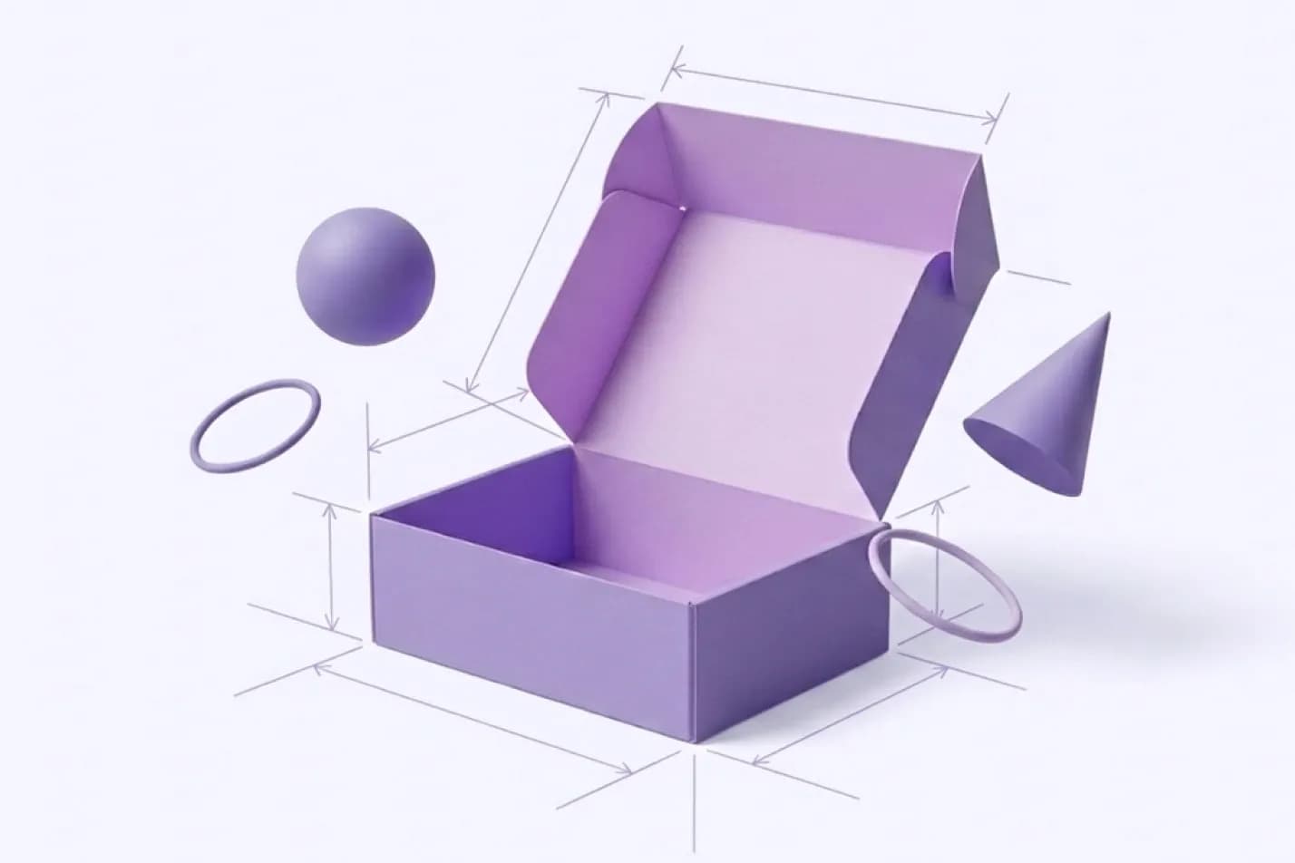Sustainable Packaging Design: Key Principles to Follow for Maximum Impact