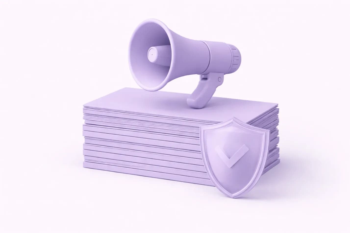 Advertising Compliance: 10 Essential Guidelines for a Risk-Free Marketing Strategy