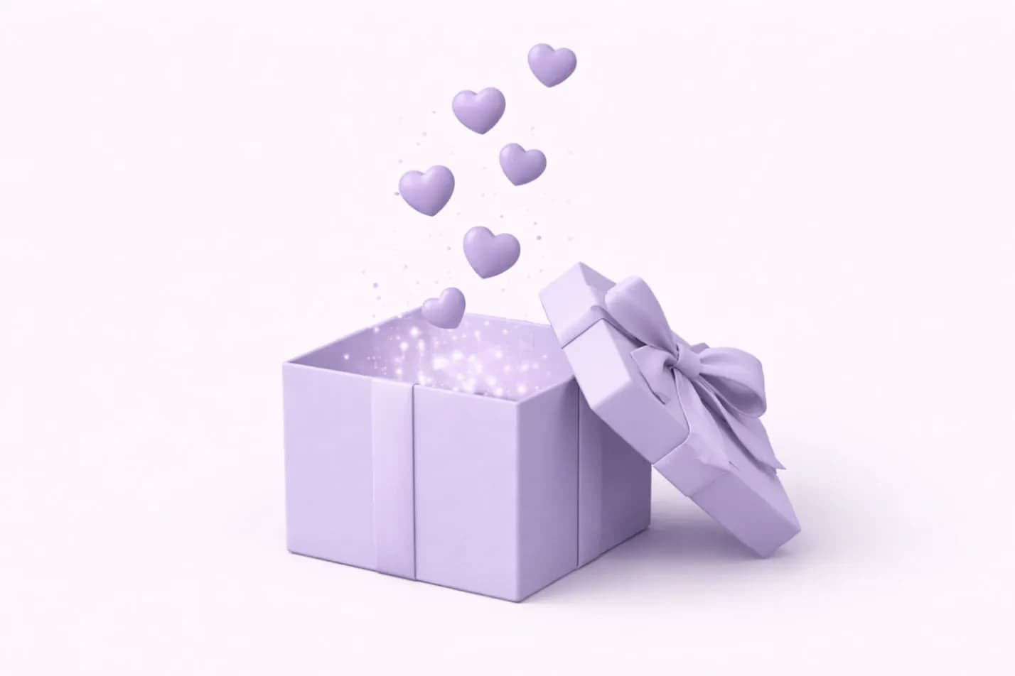 6 Ways to Use Packaging as Advertising to Build Stronger Brand Loyalty