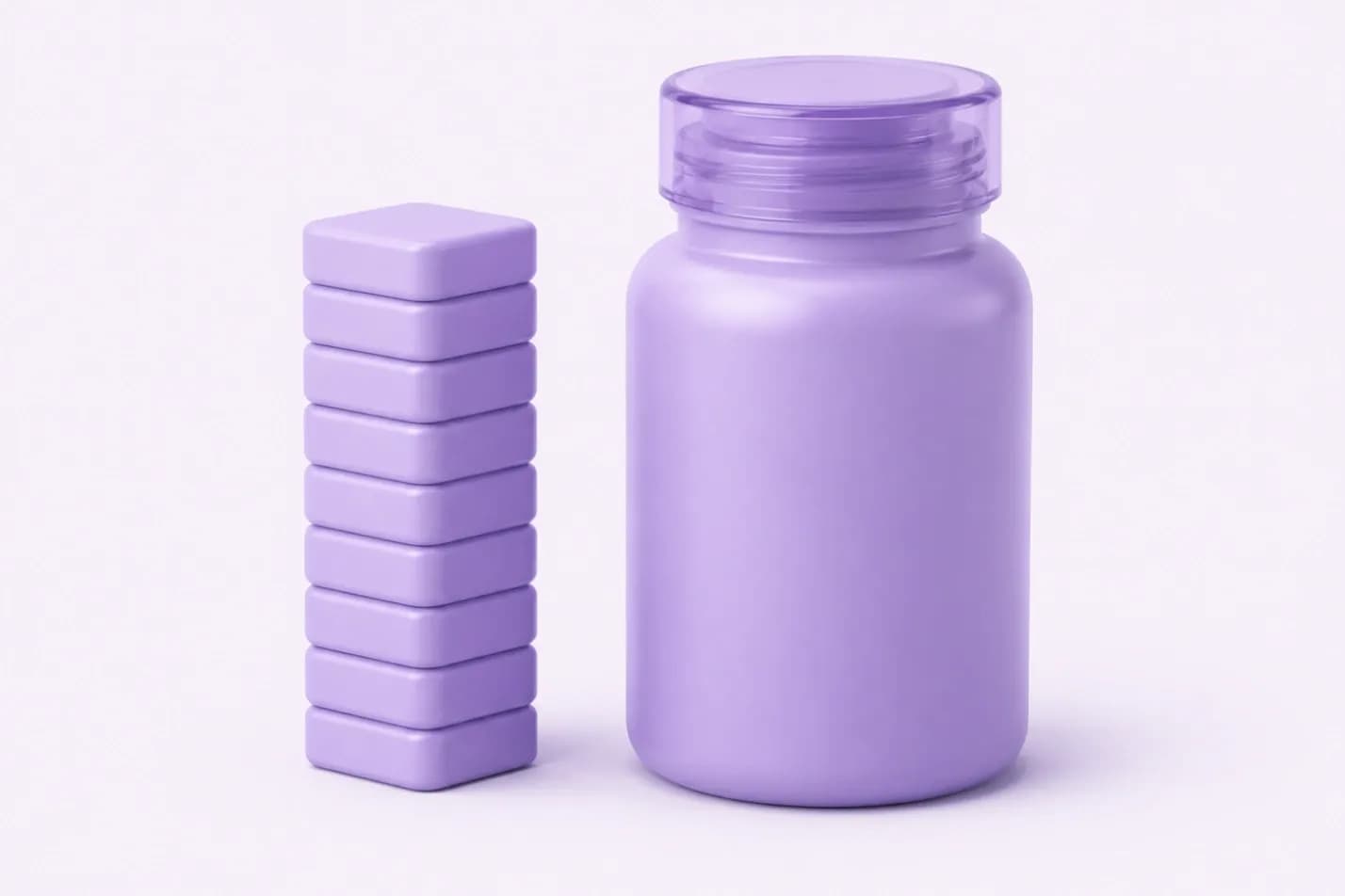 9 Essential Dietary Supplement Label Requirements You Can't Ignore