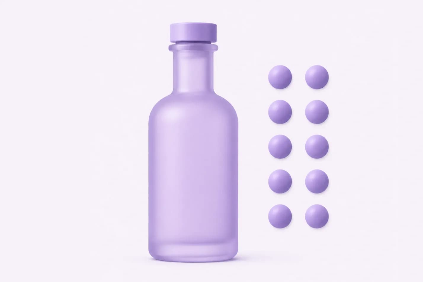 Top 10 Alcohol Labeling Requirements You Need to Meet for Compliance and Safety