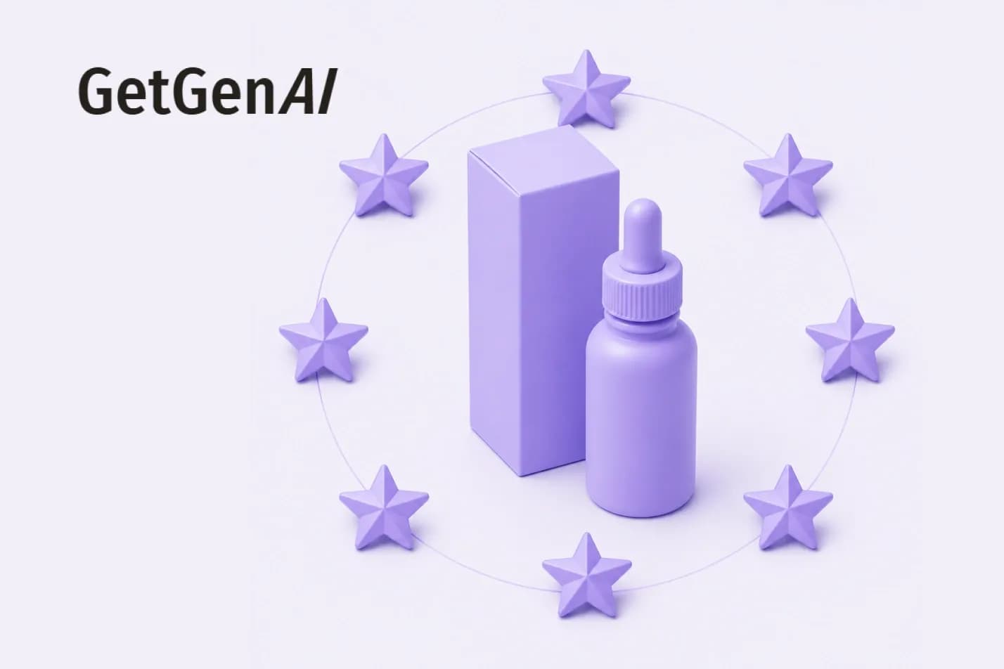 CBD Packaging Design: 8 Best Practices to Combine Branding and Compliance
