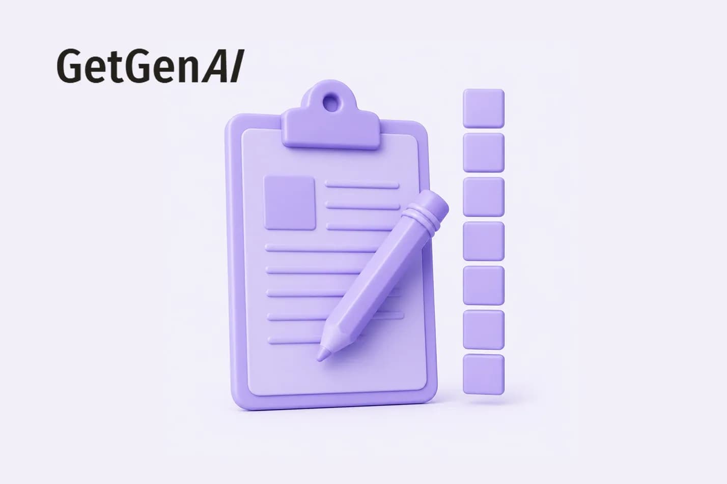 How to Brief a Copywriter on Scientific Evidence: 7 Things to Include for Accurate Claims