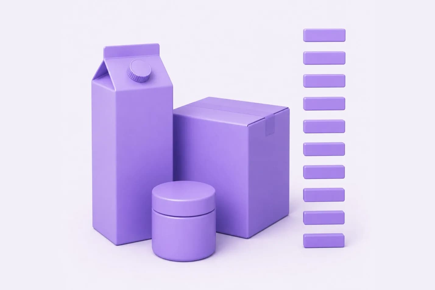 How to Design a Label for Any Product Type: 10 Essential Tips