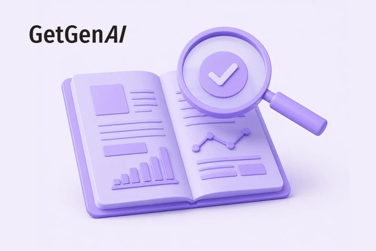 How to Read a Clinical Study as a Marketer/Founder (Not a Scientist)?