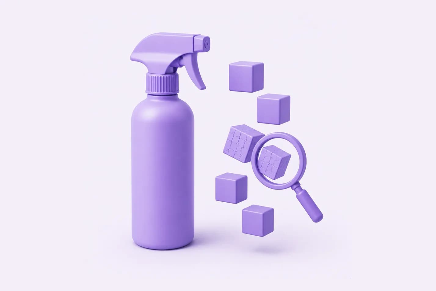 Top 5 Common Mistakes on Pesticide Labels and How to Avoid Them