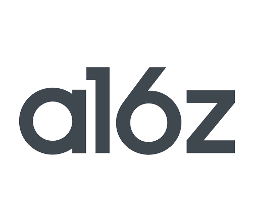 Andreessen Horowitz