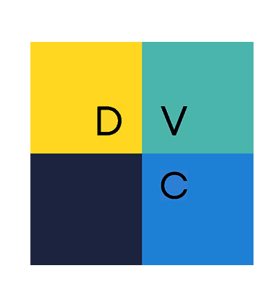 DVC