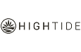 Hightide