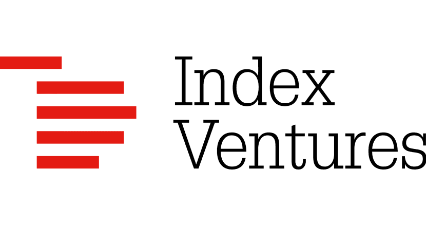 Index Ventures