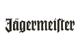 Jägermeister