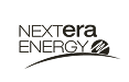 NextEra Energy