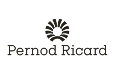 Pernod Ricard