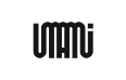 Umami