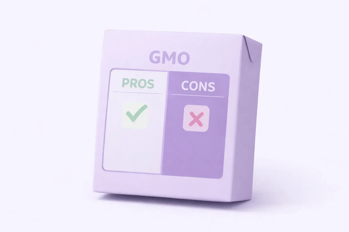 Mandatory GMO Labeling: Key Pros and Cons Explained