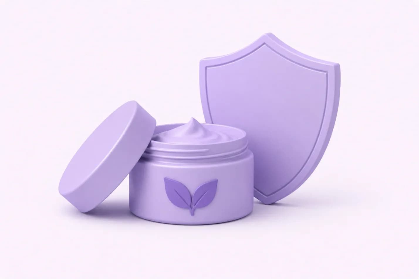 The Regulatory Benefits of Sustainable Skincare Packaging: Why Compliance Matters